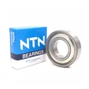 Bearing