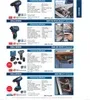 Power Tools