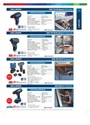 Power Tools