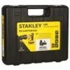 Cordless Rotary