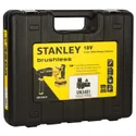 Cordless Rotary