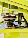 Drill Machine