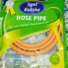 LPG Hose Pipe