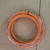 LPG Hose Pipe