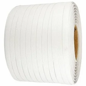 PACKAGING STRIP
