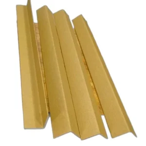 PAPER ANGLE BOARD PATTI