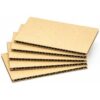 CORRUGATED SHEETS
