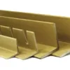 PAPER ANGLE BOARD PATTI