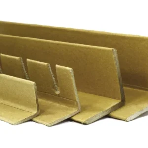 PAPER ANGLE BOARD PATTI