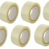PACKAGING TAPES