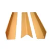 PAPER ANGLE BOARD PATTI