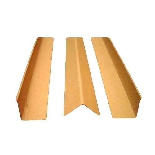 PAPER ANGLE BOARD PATTI