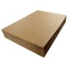 CORRUGATED SHEETS