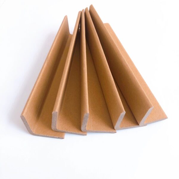 PAPER ANGLE BOARD PATTI